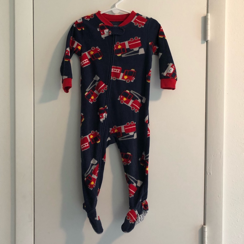 3 for $20 Pajamas!